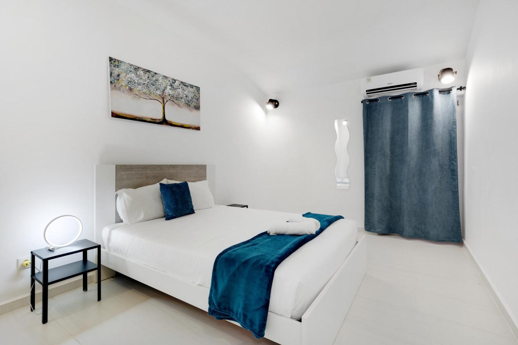 Poolside Villa Sereno Albufeira Buitenkant foto
